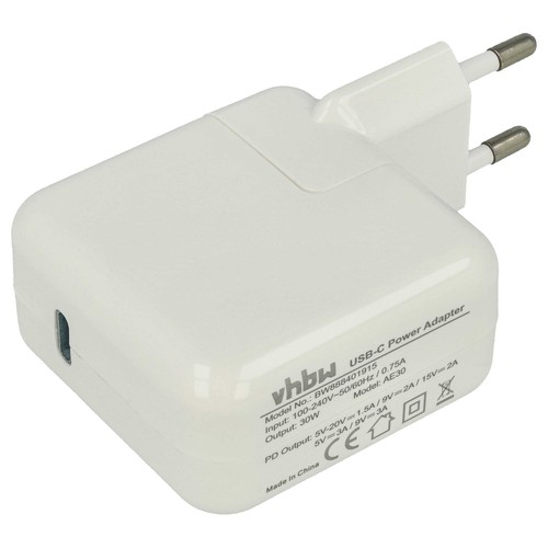 Bloc secteur chargeur - , pour