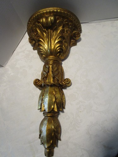 Applique parete moderno - da,