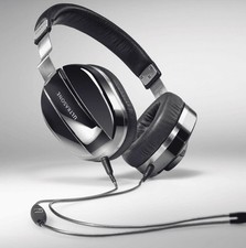 Ultrasone Edition M Plus - Cuffie Hi-Fi | Prodotto disimballaggio, come nuove