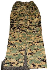 US Marine Corps USMC Woodland