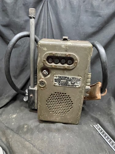 Esecuzione radio ricevitore - radio,