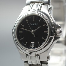 Quasi come nuovo] Orologio da