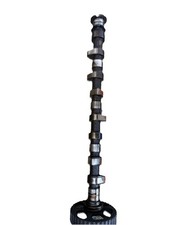 Albero a camme Volvo 240 740