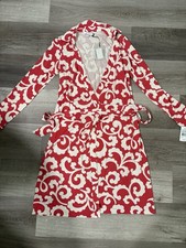 Abito Diane Von Furstenberg