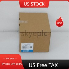 Inviato lo stesso giorno OMRON