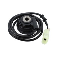 Contachilometri scooter