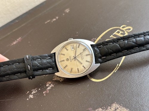 Vintage roamer vanguard - vintage,