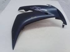 Yamaha R1 04 06 carena anteriore destra graffi 5vy2835v00