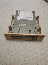 IOMEGA Z100ATAPI 100MB IDE 3.5'' ZIP DRIVE Con Supporto