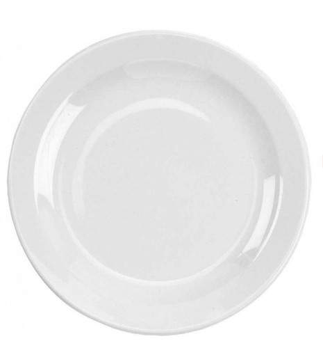 Tognana basic set - basic,, piatti