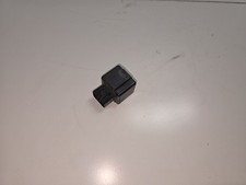 RELÈ SUZUKI AN BURGMAN 650