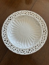 Alzata per dolci