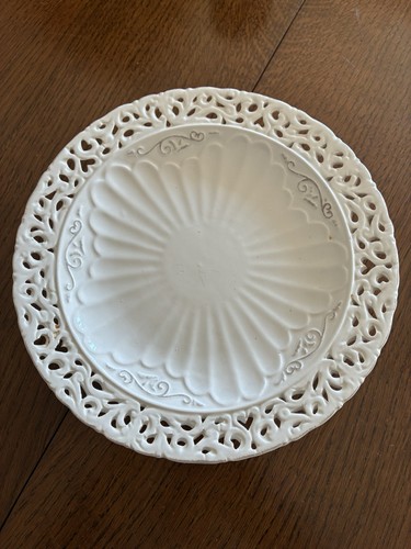 Alzata per dolci