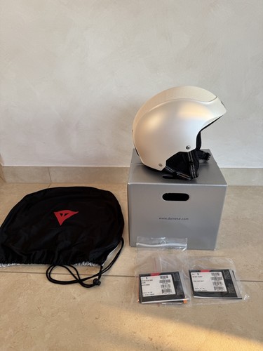 Casco sci snowboard - , dainese