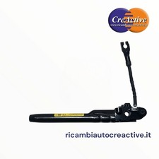 Peugeot 3008 2° - Pretensionatore Anteriore Destro DX Creactive .it II 2