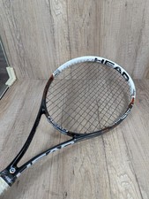 Head Youtek Graphene Speed MP