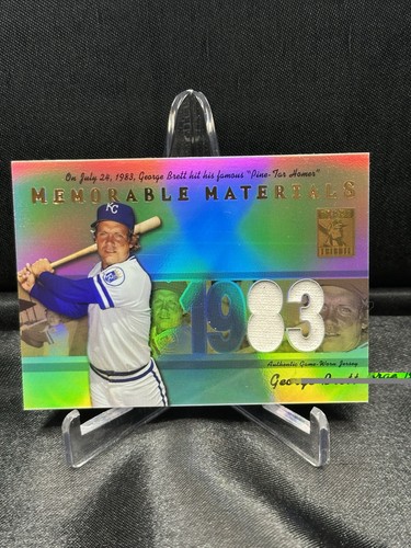 Maglia topps tribute - topps,