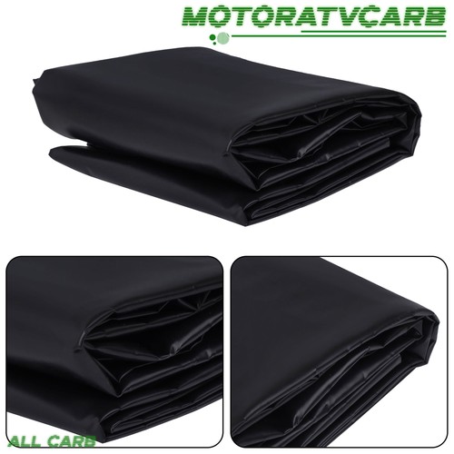 All carb 18 piedi - ×,