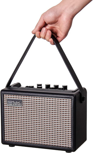 Amplificatore per chitarra 15g - amplificatore,