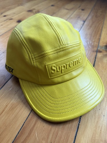 Cappellino campeggio - da,