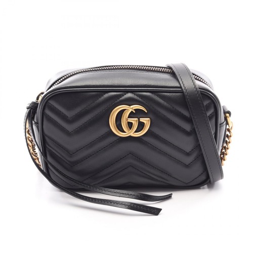 Borsa tracolla gucci - borsa,