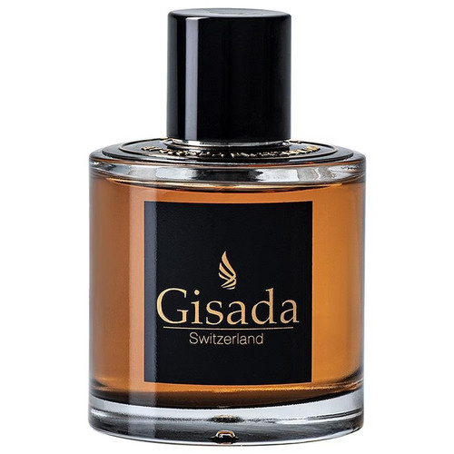 Gisada ambassador for - ambassador, men