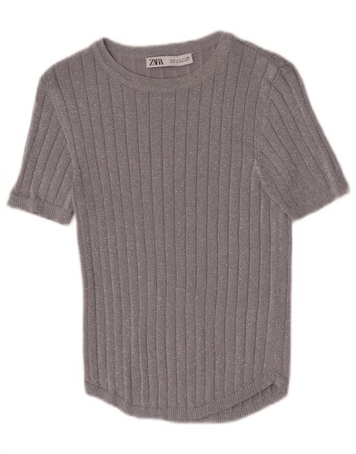 Top blusa donna - , 8
