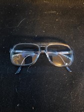 Vintage TITMUS Eyeglass Frames