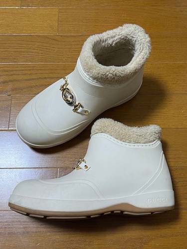 Gucci usato donna 0us - usato, 7.0us
