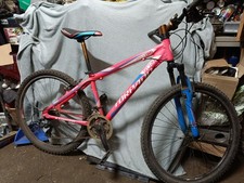 MTB Torpado Storm 26"