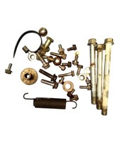 viteria varia perni screws