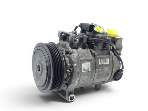 Compressore clima audi 1 - audi, a5