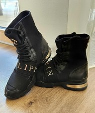 Sneakers alte Philipp Plein