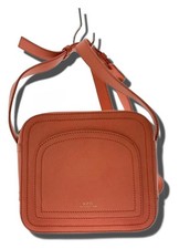 A.P.C. Borsa a tracolla PS0179