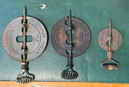 Griswold cast iron new - cast, iron-new
