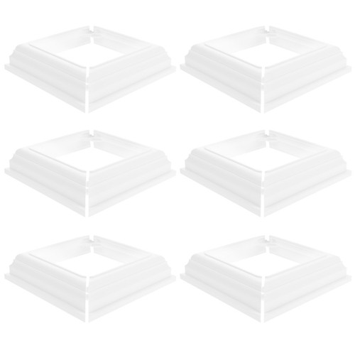 6pz gonna post - -, base