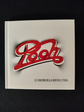 Pooh le canzoni - le, della