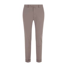 Briglia 1949 - Pantalone