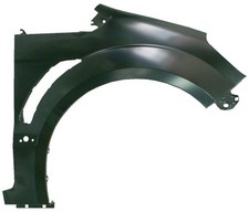 1447800 - PARAF ANTERIORE