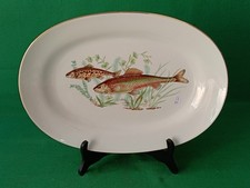 VASSOIO GRANDE DA PORTATA PER