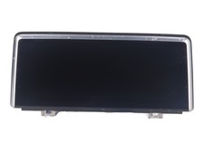 Display BMW Serie 2 Active