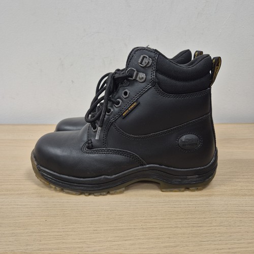 Martens 10003 stivaletti - 10003,