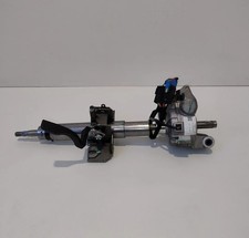 PIANTONE STERZO ELETTRICO per