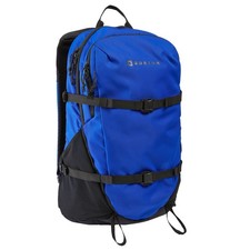 Zaino Burton Day Hiker 30