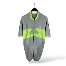 X-Bionic Maglia Maglia Uomo