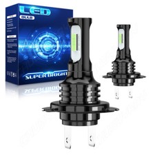 FOR 2002-2003 HONDA CBR954RR