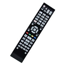 Nuovo N2QAYA000128 per