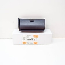 BMW X5 F15 Interior Eyeglasses