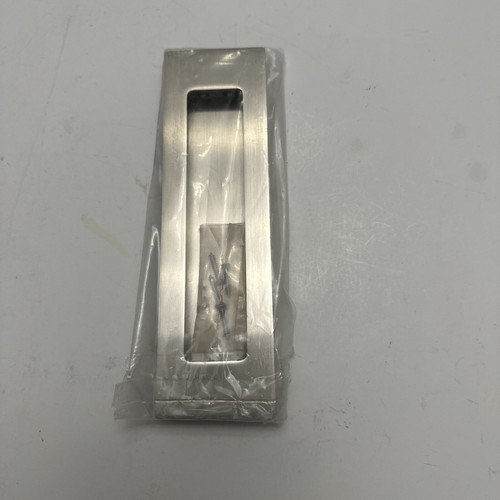 Emtek 220307us15 tirante - 220307us15, a
