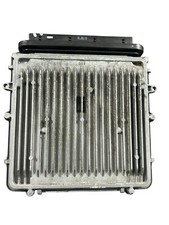 Centralina motore bmw serie 7 x drive f01 f02 740d 2008/2015 0281017374